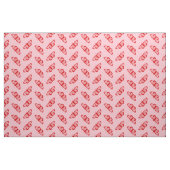 Tissu Mois (Fat Quarter)