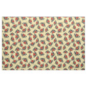 Tissu Mois 3 (Yard)