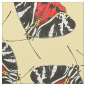 Tissu Mois 3 (Fermer)