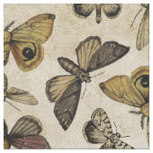 Tissu Mois vintages (Fermer)