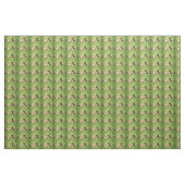 Tissu Molly (Yard)