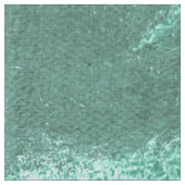 Tissu Molten Jade | Marbre de luxe Emerald Green (Fermer)
