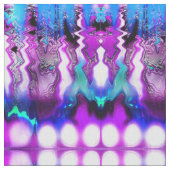 Tissu Moments (fermé)