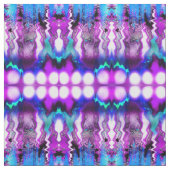 Tissu Moments (Échantillon)