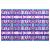 Tissu Moments (Fat Quarter)