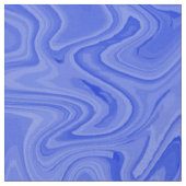 Tissu Moments bleus..... (Fermer)