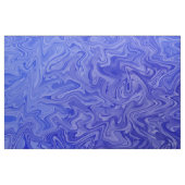 Tissu Moments bleus..... (Fat Quarter)