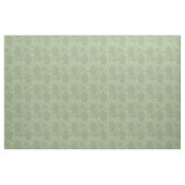 Tissu Mon design Monochrome "I love coffee" (Fat Quarter)