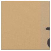 TISSU MON DEUXIÈME PERMIS D'ARMES À FEU (Fermer)