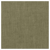 TISSU MON JAMIE DOUCE (Fermer)