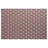 Tissu Mon Nom N'Est Pas Donna (Yard)