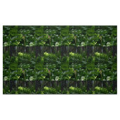 Tissu Mon trillium canadien (Fat Quarter)