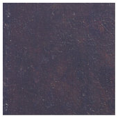 Tissu Mona Lisa (Fermer)