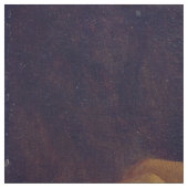 Tissu Mona Lisa (Échantillon)