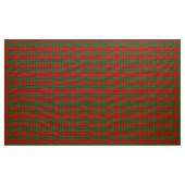 Tissu Moncrieffe Tartan (Yard)
