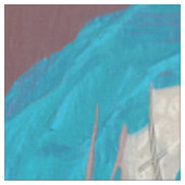 Tissu Monde d'Amour (Fermer)