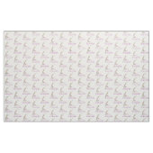 Tissu Monde fitness (Yard)