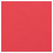 Tissu Mondrian a inspiré l'art abstrait de dessin (Fermer)