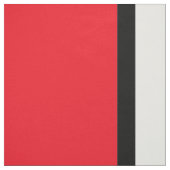 Tissu Mondrian a inspiré l'art abstrait de dessin (Échantillon)