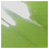 Tissu Monkeys Banana Tree Fabric (Fermer)