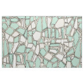 Tissu Monnaie POP BRISE (Fat Quarter)