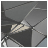 Tissu monochrome sans fin : (Échantillon)