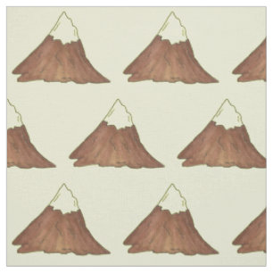 Tissu Montagne Escalade Climber en plein air Camping Pea