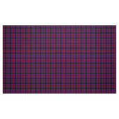 Tissu Montgomery Tartan moderne (Fat Quarter)