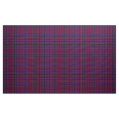 Tissu Montgomery Tartan moderne (Yard)