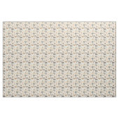 Tissu Moo Magic : Whimsy Cow (Yard)