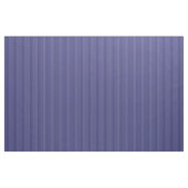 Tissu Moody Blue and Blueberry Stripes (Yard)
