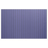 Tissu Moody Blue and Blueberry Stripes (Fat Quarter)