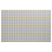 Tissu Moonshine Jugs Fabric (Yard)