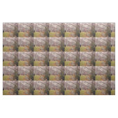 Tissu Morning Mist (Fat Quarter)