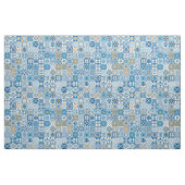 Tissu Moroccan (Yard)