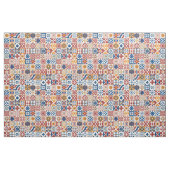 Tissu Moroccan (Yard)
