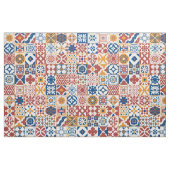 Tissu Moroccan (Fat Quarter)