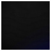 Tissu Morpho Butterfly in the Dark Background (Échantillon)