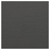 Tissu Morpho Butterfly in the Dark Background (Détail)