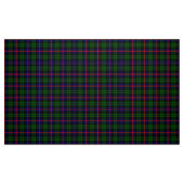Tissu Morrison Modern Tartan (Fat Quarter)