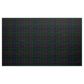 Tissu Morrison Modern Tartan (Yard)