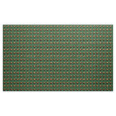 Tissu Mortier vert (Yard)