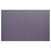 Tissu Mosaïque de fleurs (Fat Quarter)