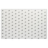 Tissu Mosquito Silhouette Nuisance insecte/insecte nuisi (Yard)