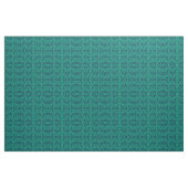 Tissu Moss aquatique (Yard)