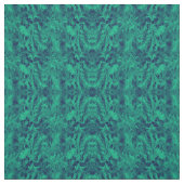 Tissu Moss aquatique (Échantillon)