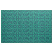 Tissu Moss aquatique (Fat Quarter)
