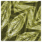 Tissu Mossy Flowerz.... (Fermer)