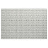 Tissu Moth magique noire et blanche (Yard)