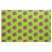 Tissu motif (Fat Quarter)